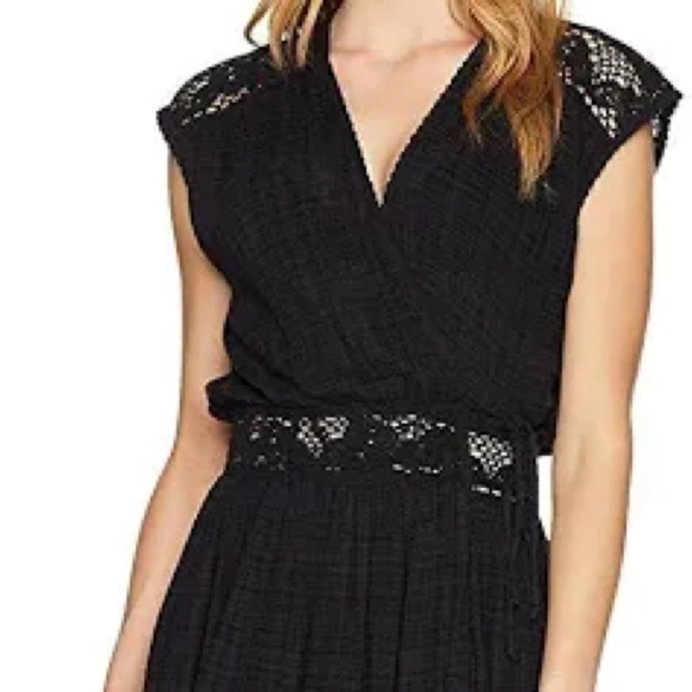 O’Neill Swim Coverup L